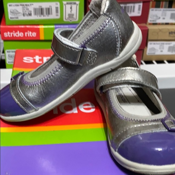 Chandra - Picture 5 of 7